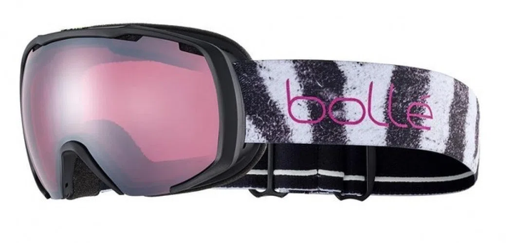 Bolle BG110001 Goggles - view 4